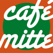 (c) Cafe-mitte-weiden.de